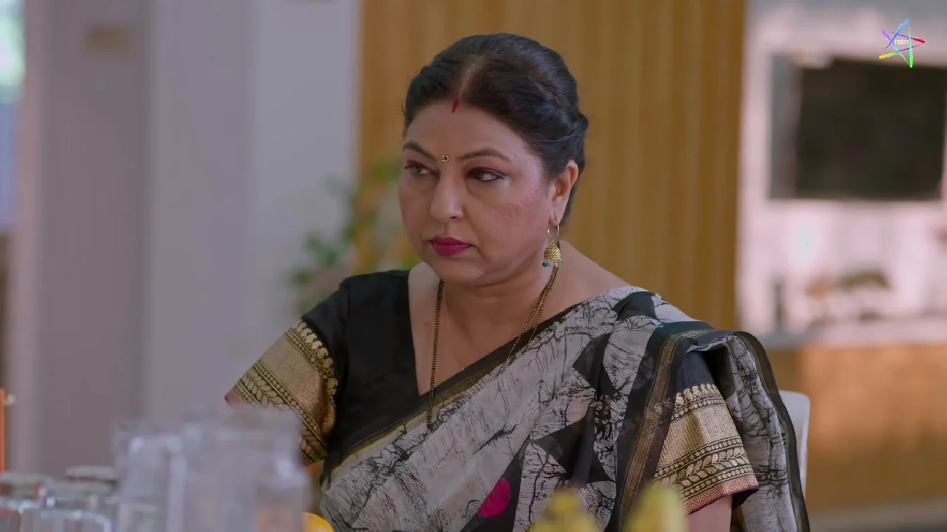 Rangraliya S01 E01-03 Ratri